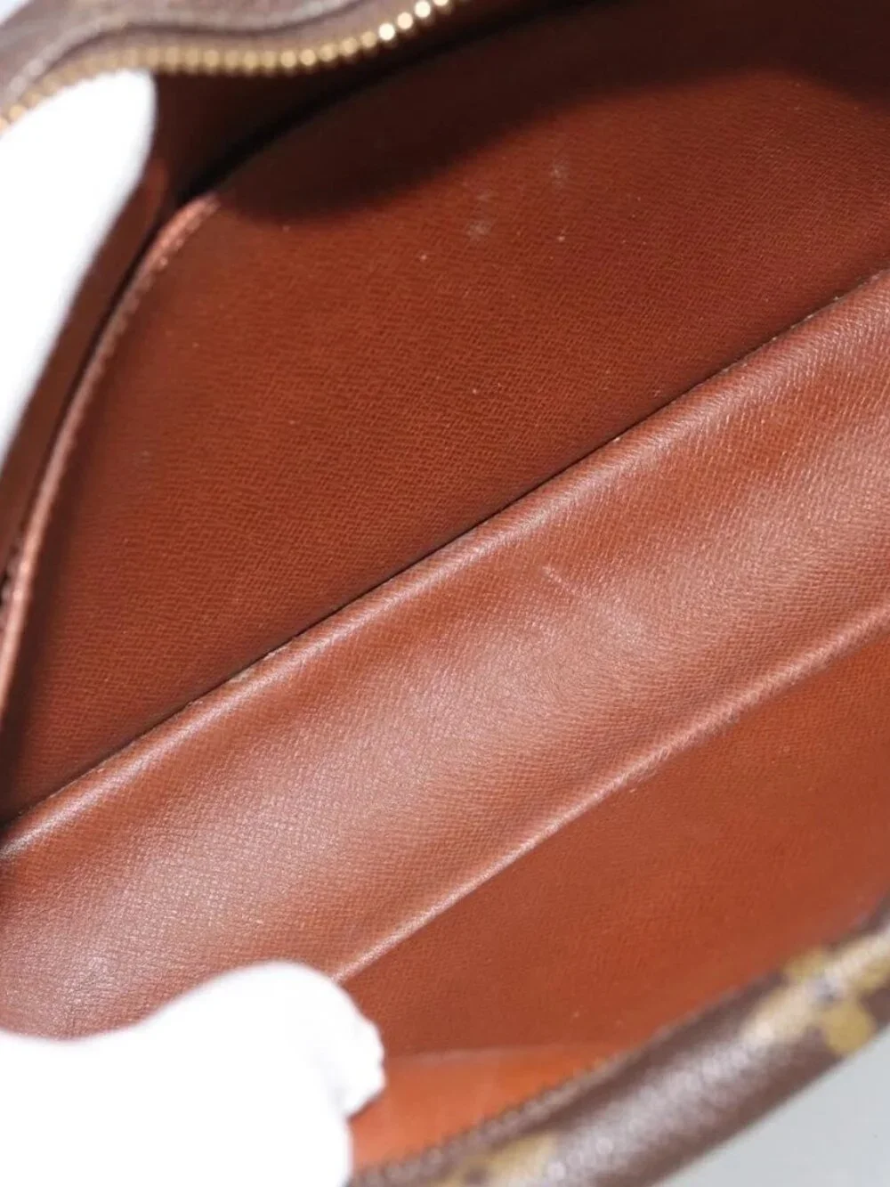 Louis Vuitton brand	louis vuitton